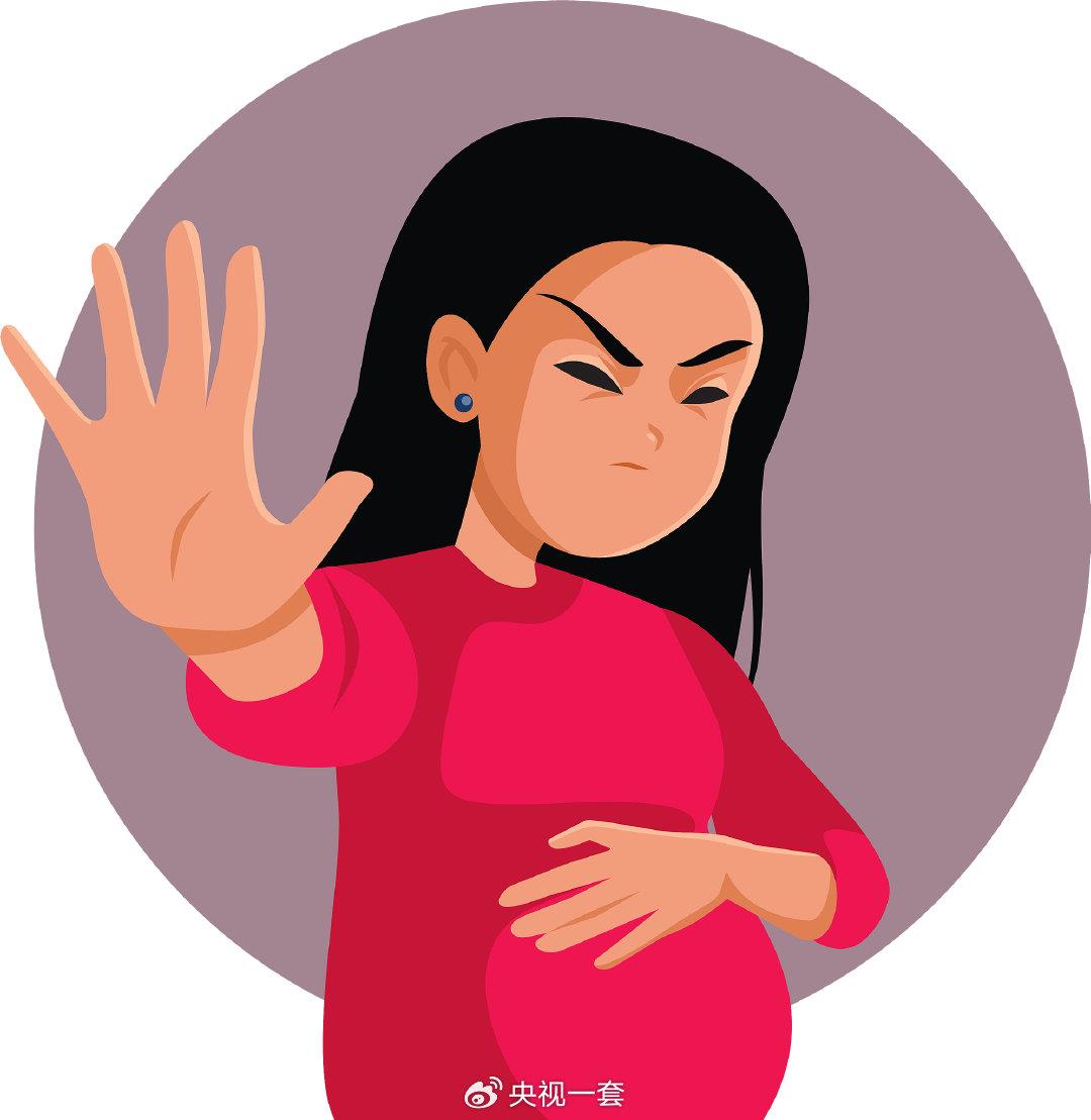 闻汽油闻上瘾?有的怪味千万不能多闻 - 新华网客户端