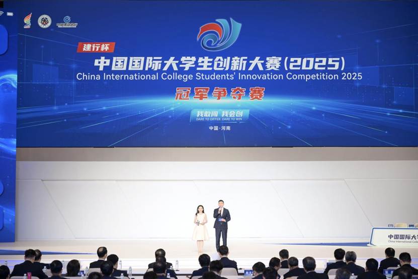 34abaf4ad5c485edf71b90ee707d8f3e