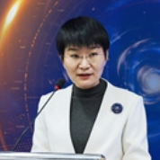 纵论天下苏晓晖警惕美国在接触中遏制中国