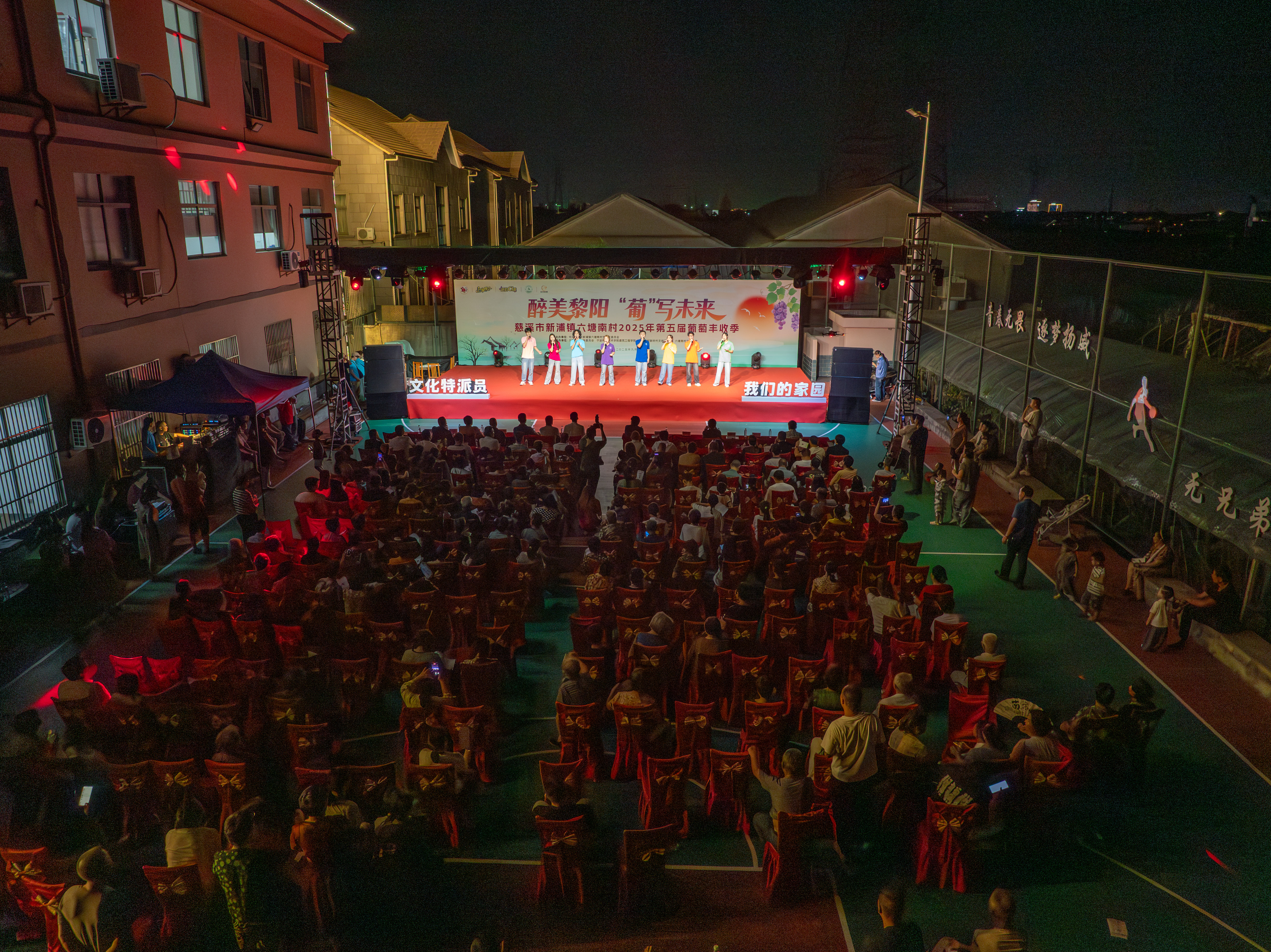 ab0e954f811dfb90112c27ba703a512