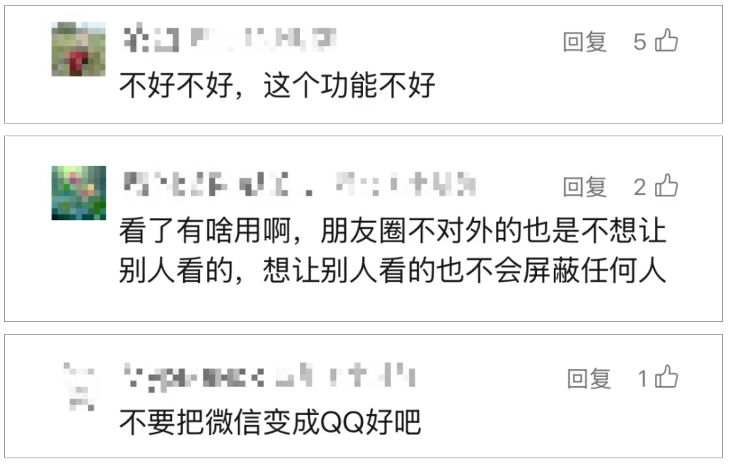 74d2aaa4d6e20af66ccb1d67cf85bc2.png