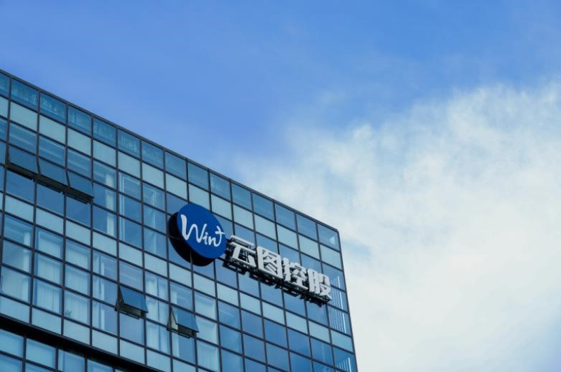 如今拥有着横向庞大业务体量和纵向多条产业链发展的云图控股正与行业