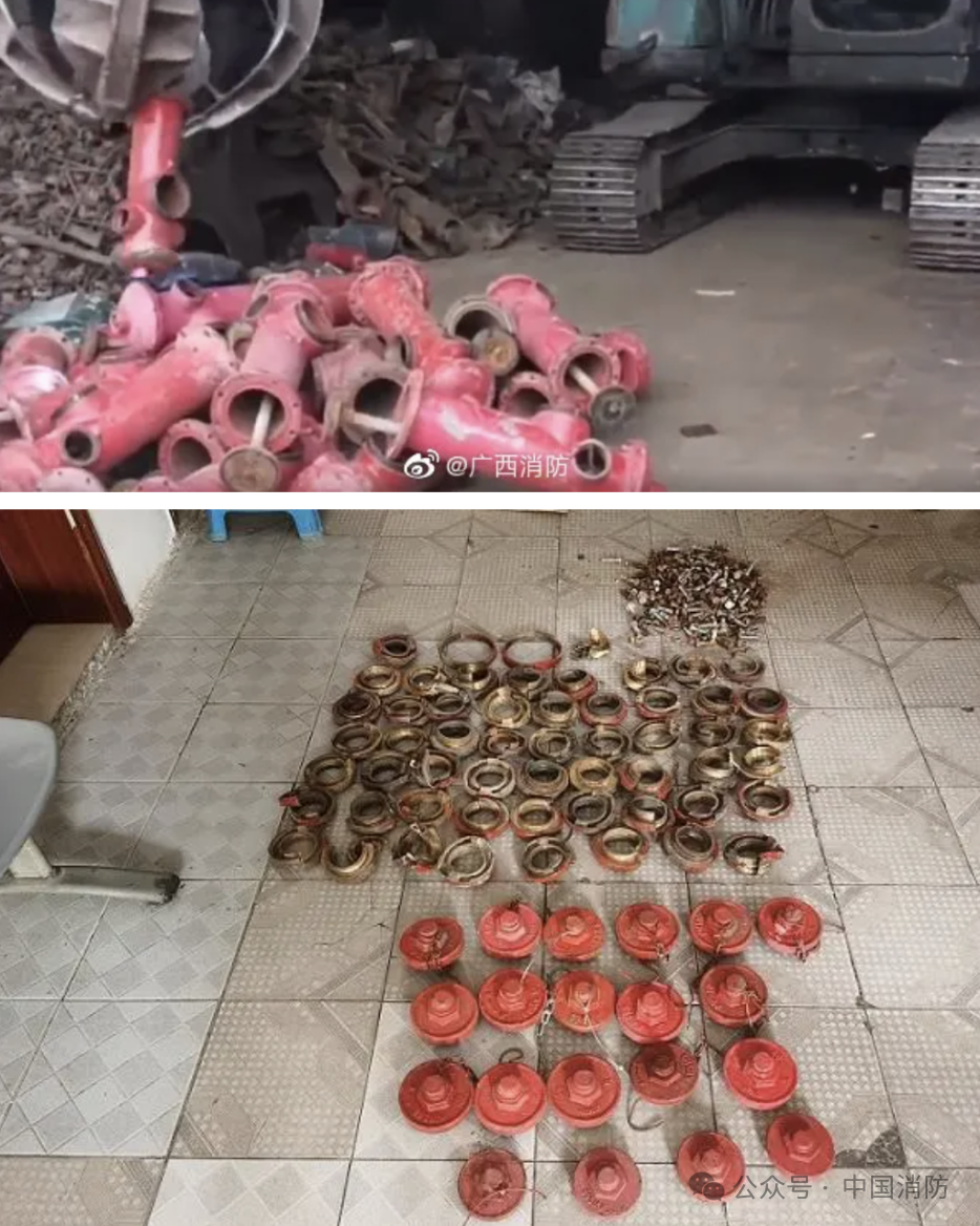 截屏2025-05-24 19.12.57.png