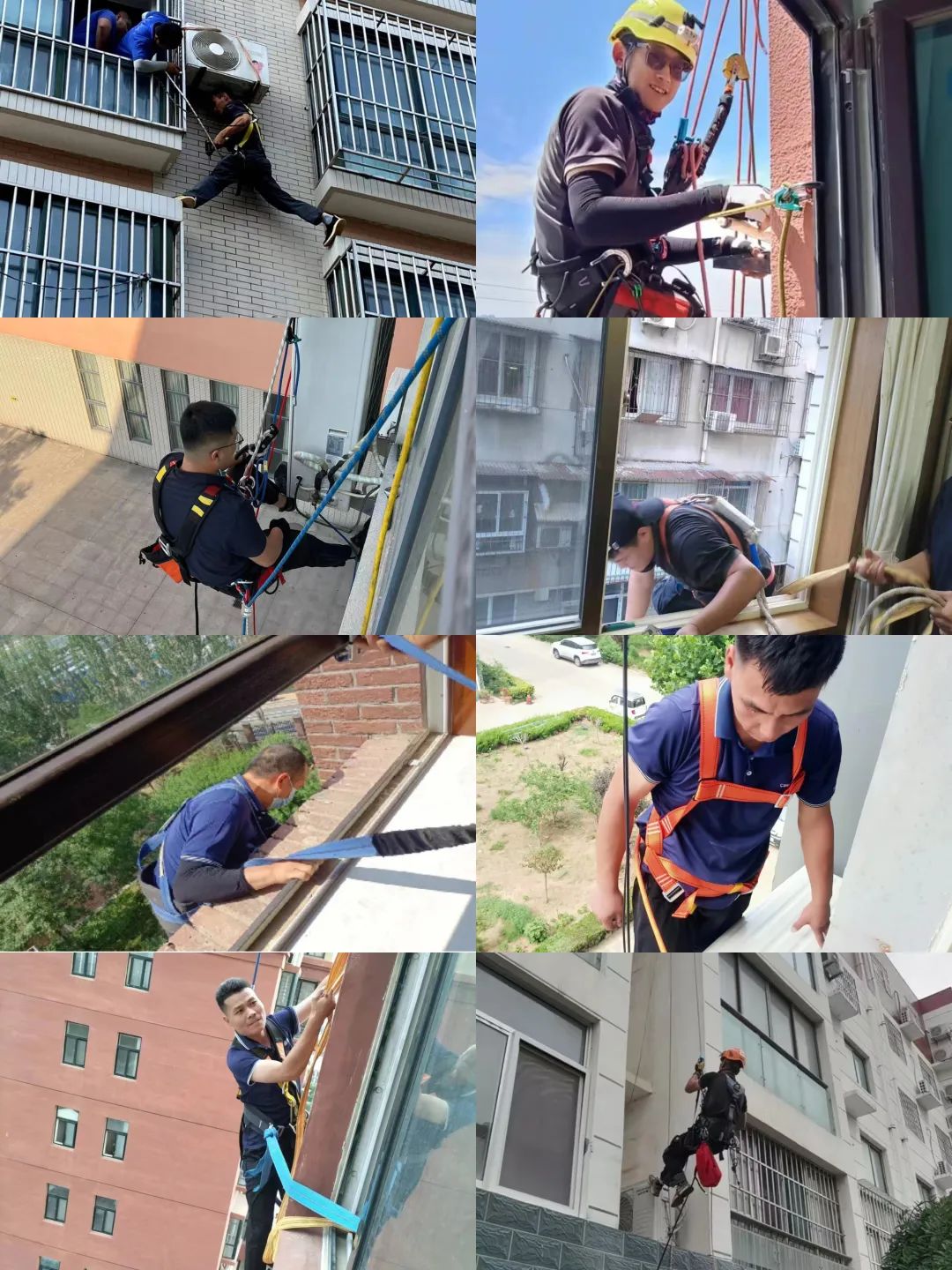 海尔空调开盘：TOP3唯一正增，零售额第一高增(2)(2).docx