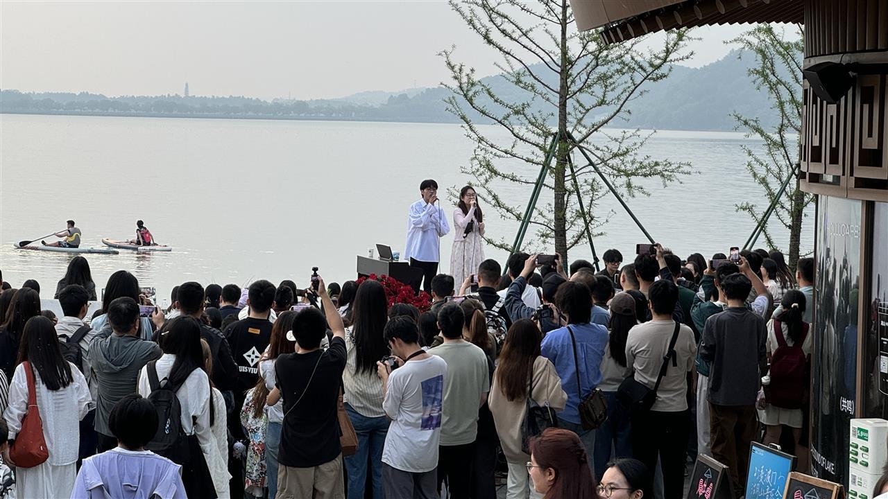 微信图片_2025-05-27_151354_332.jpg