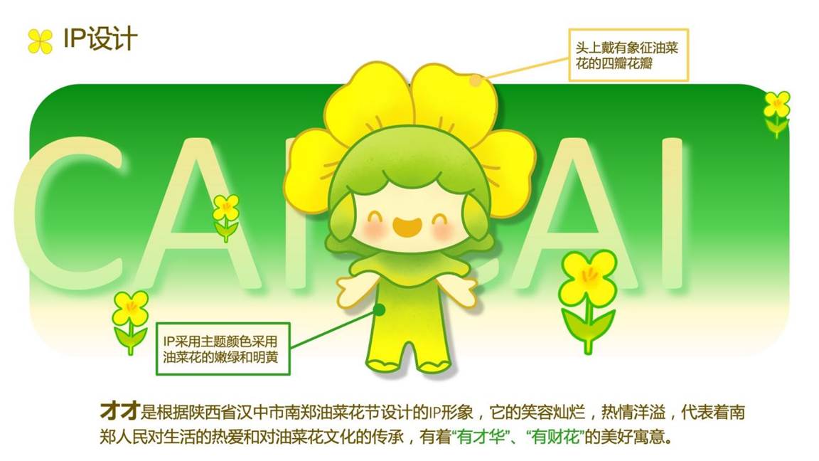 IP设计