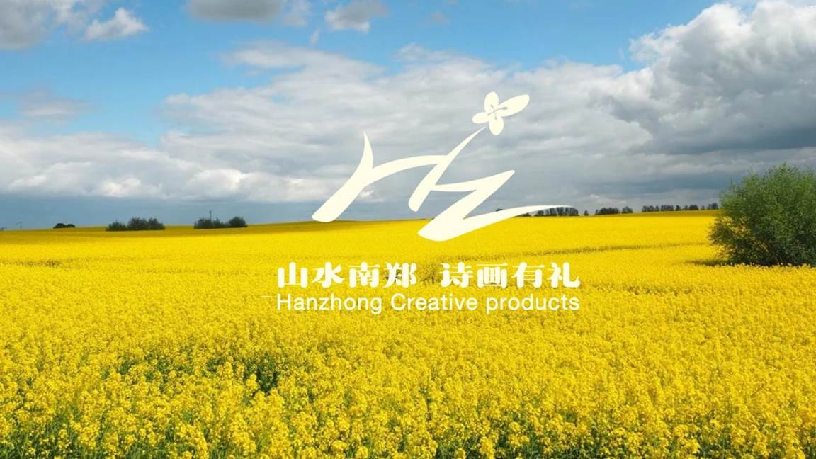 海报设计2