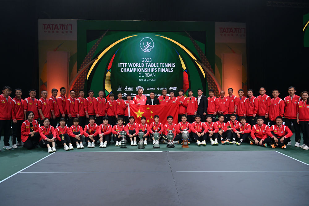 中国棋手丁立人在快棋加赛的最后一盘战胜俄罗斯棋手涅波姆尼亚奇