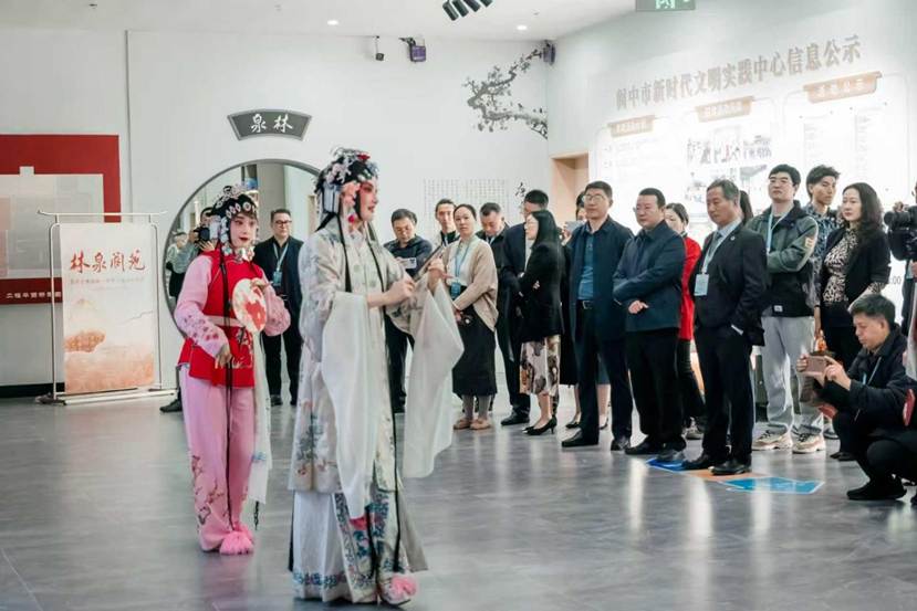 微信图片_2025-10-21_173916_196