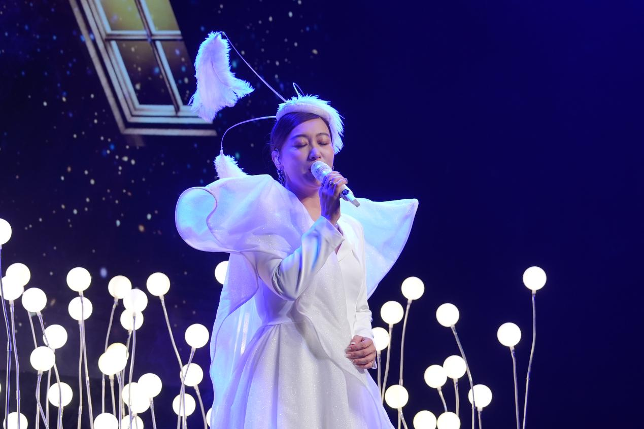 问界狮城炫品人生