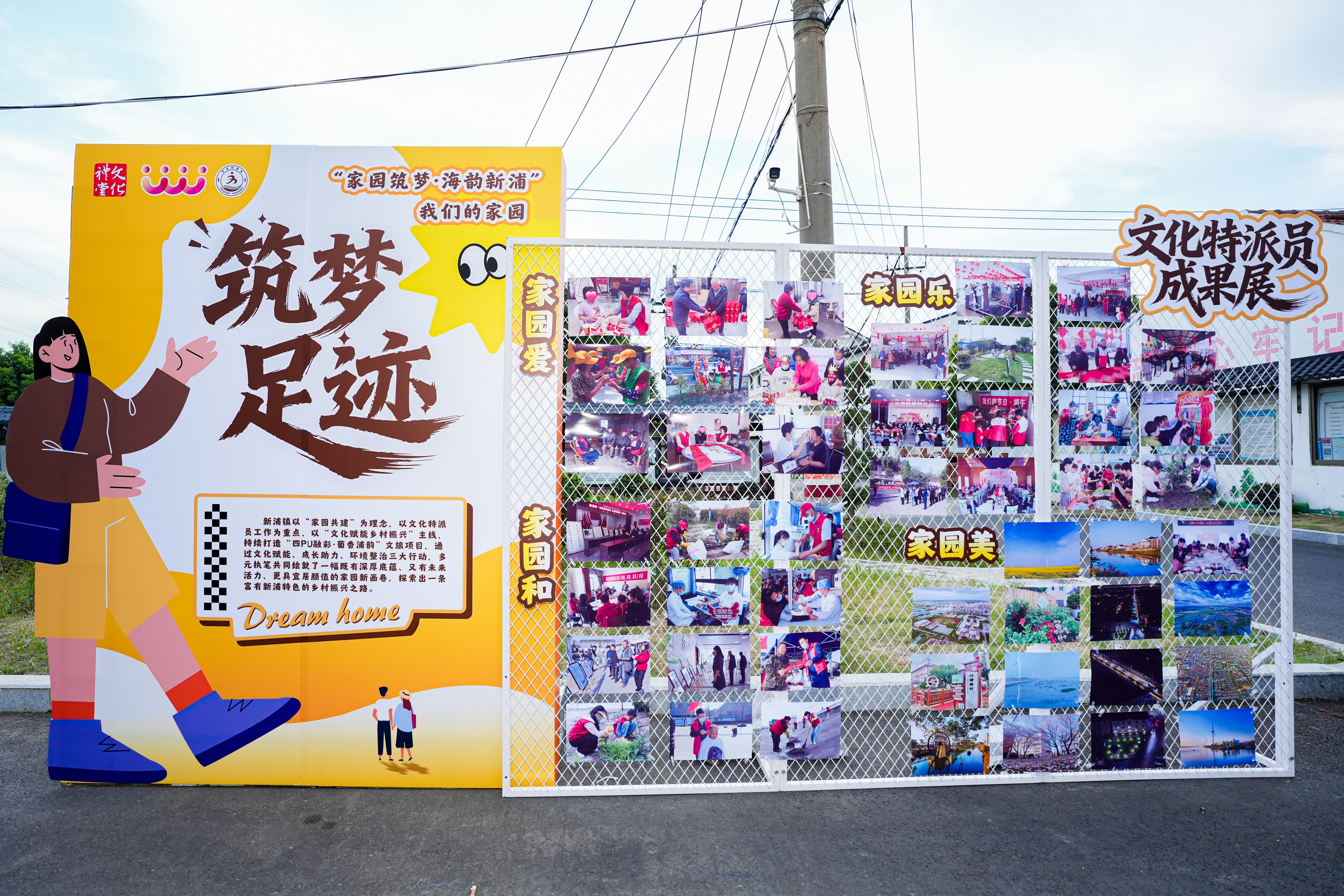 d07920a6d5033ac5cb7088e05c171fe