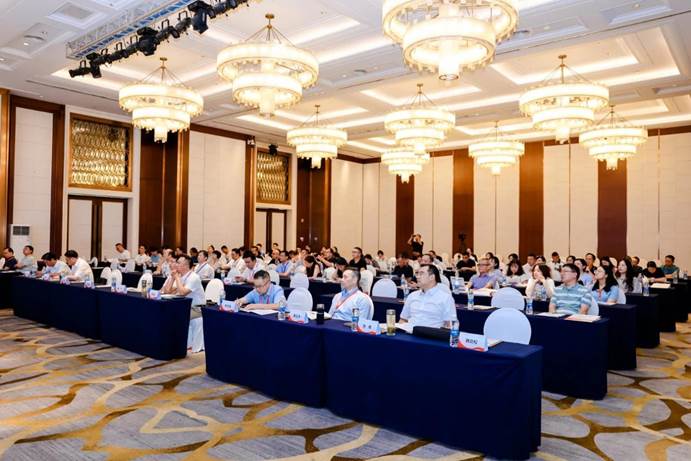 微信图片_20250824141041