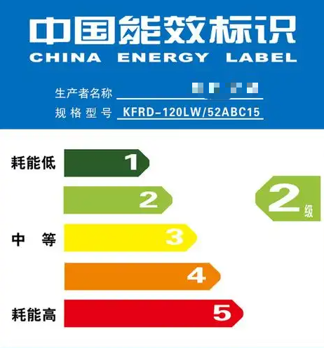 热热热！选购空调看这篇环保节能又省钱