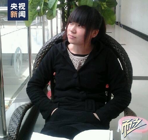 6.png?x-oss-process=style/w10