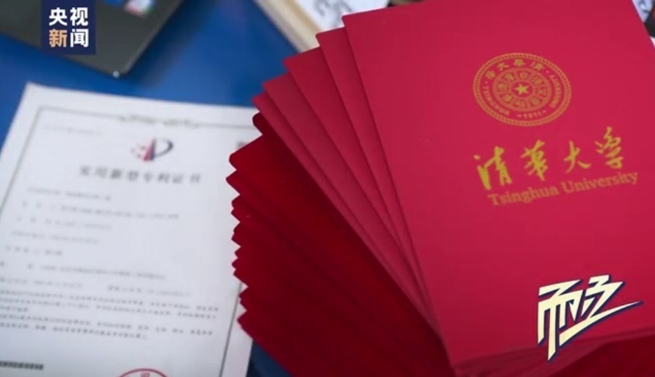 11.png?x-oss-process=style/w10