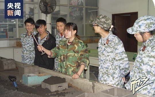 4.png?x-oss-process=style/w10