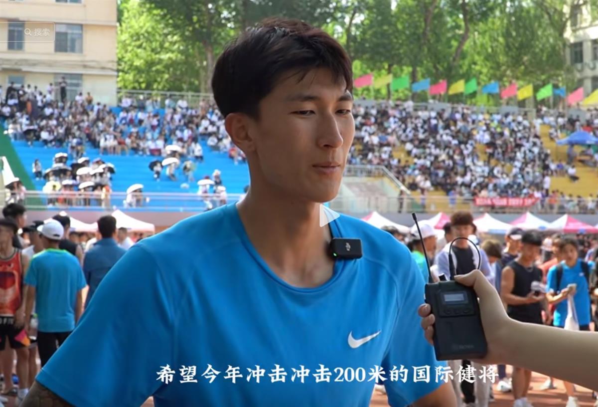 QQ图片20230522111827.png