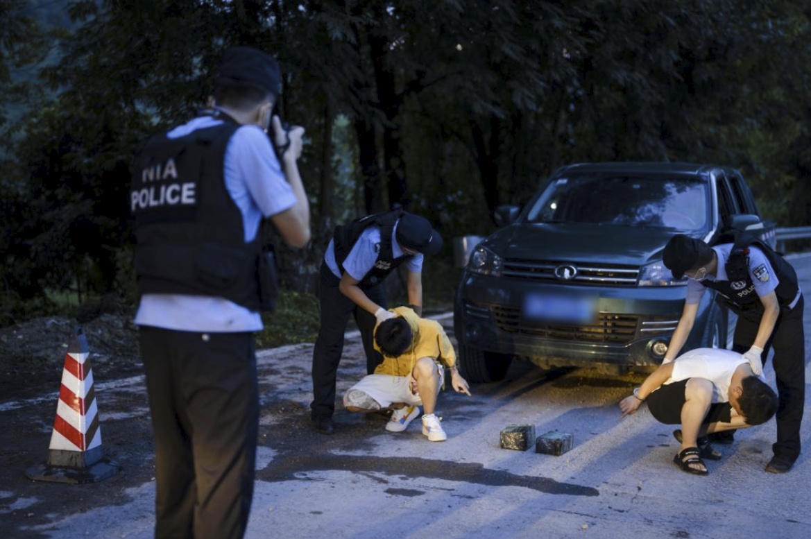 图片.png?x-oss-process=style/w10