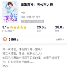 4.png?x-oss-process=style/w10