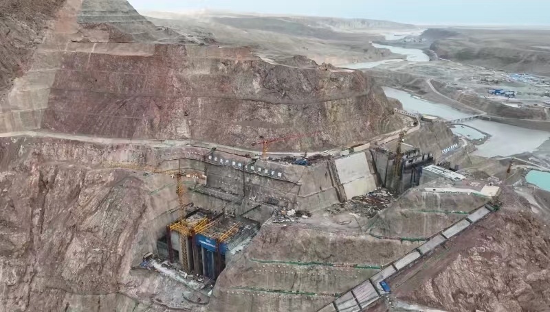 8178ef81a1a96d777bfc70193ae5ad13_.jpg?x-oss-process=style/w10