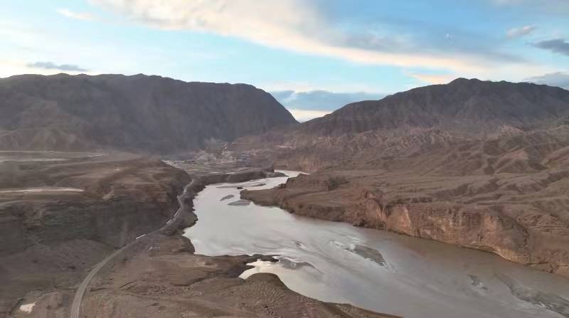 9889745c7483d4628fd633327018c8b2_.jpg?x-oss-process=style/w10