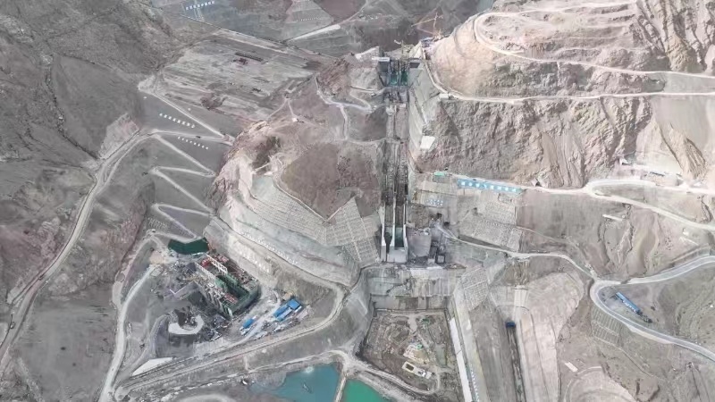 3bd1fd257f8ffb601d8066f0f5e3ef49_.jpg?x-oss-process=style/w10