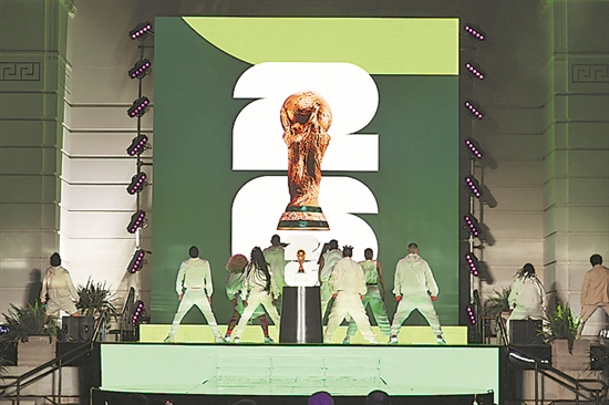 ai预测2026世界杯冠军亚博体育世界杯投注攻略_2026世界杯赛程