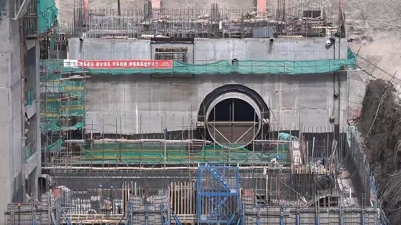 fc442b34d6c8dc99d131d7fc4f6d9cc5_.jpg?x-oss-process=style/w10