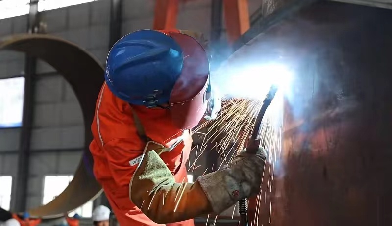 0383d648fec9ce222ad40683df54250d_.jpg?x-oss-process=style/w10