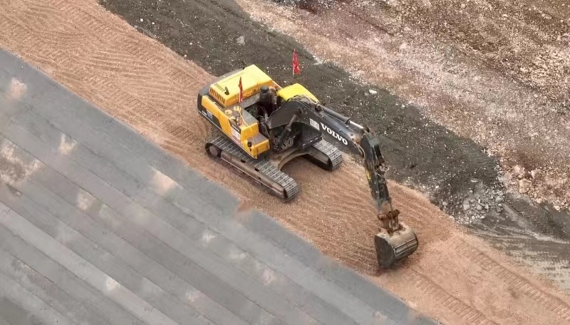 58be49286fa1ae53e3445847848a2f9d_.jpg?x-oss-process=style/w10