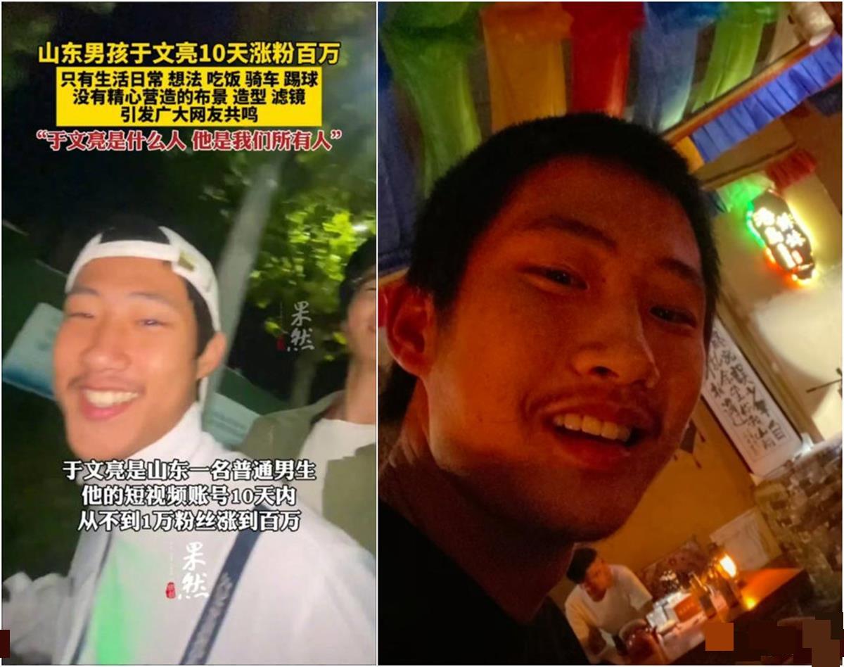 002c6guQly1hir38ij57kj60k00zktbx02_副本.jpg 002c6guQly1hir38ij57kj60k00zktbx02_副本.jpg