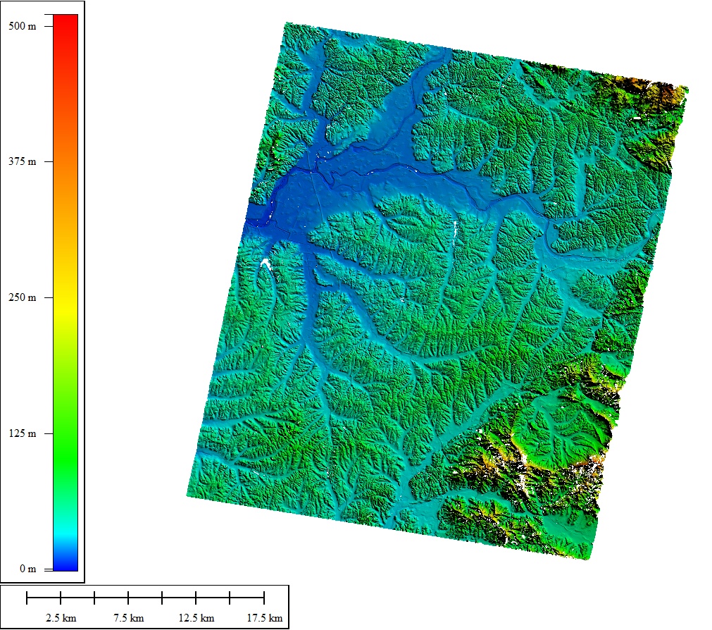 6 湖南岳阳地区的多基线融合高精度数字高程模型.png?x-oss-process=style/w10