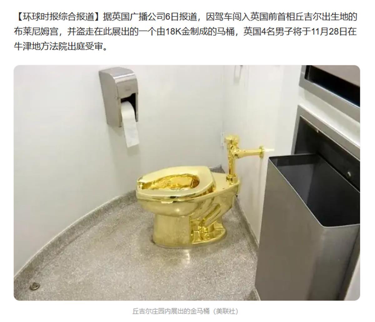 图1.png