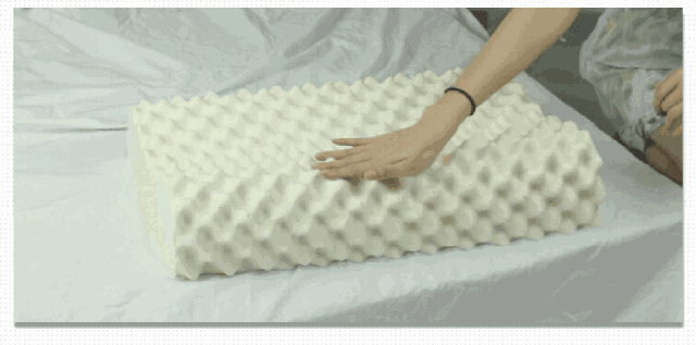 71.gif