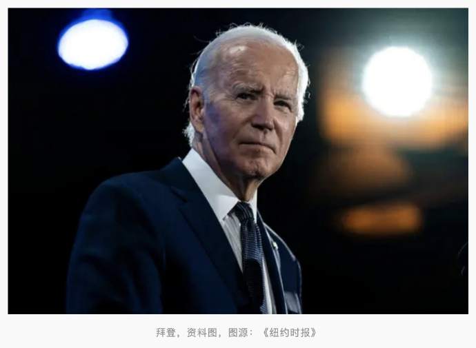e45d557da8b43b9568767ab0bac4990.png?x-oss-process=style/w10