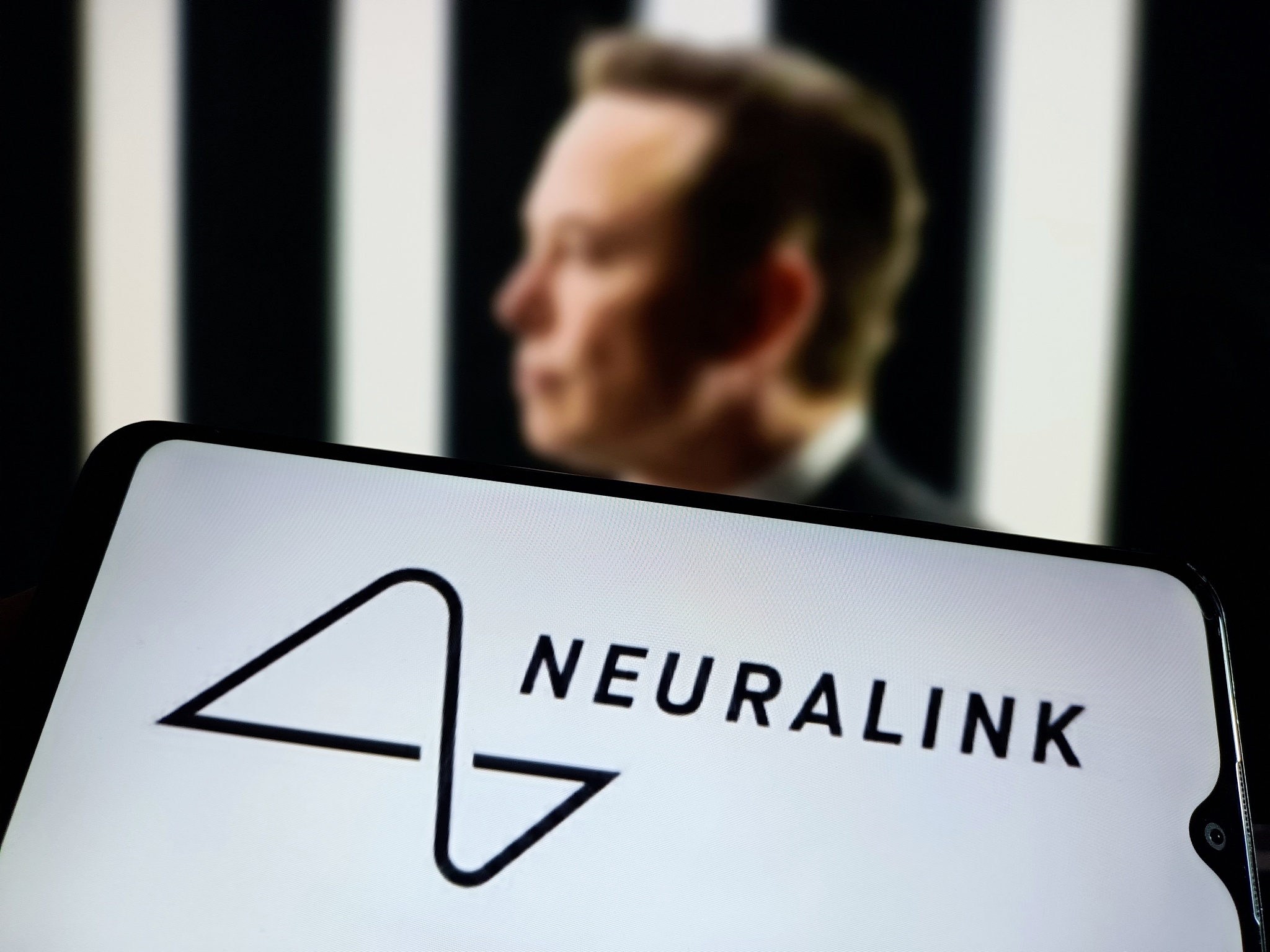 马斯克脑机接口公司 Neuralink 公布实验最新进展患者能用意念下棋如何看待此事 知乎