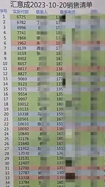 image.png?x-oss-process=style/w10