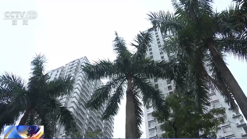 提额度 降利率 扩范围 多地出台住房公积金优化调整政策 - 新华网客户端