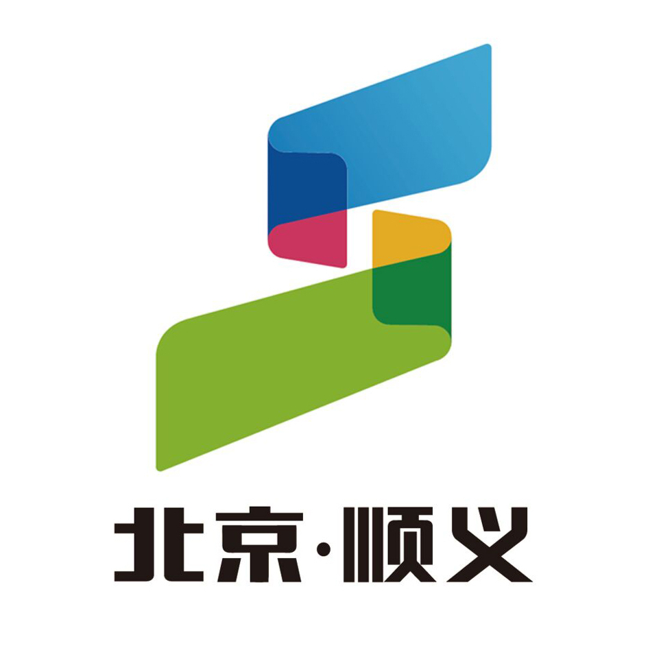 注册丨登录新华号