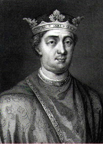 安茹伯爵和英国玛蒂尔达皇后的雕像勒芒是该省的省会和人口最多的城市