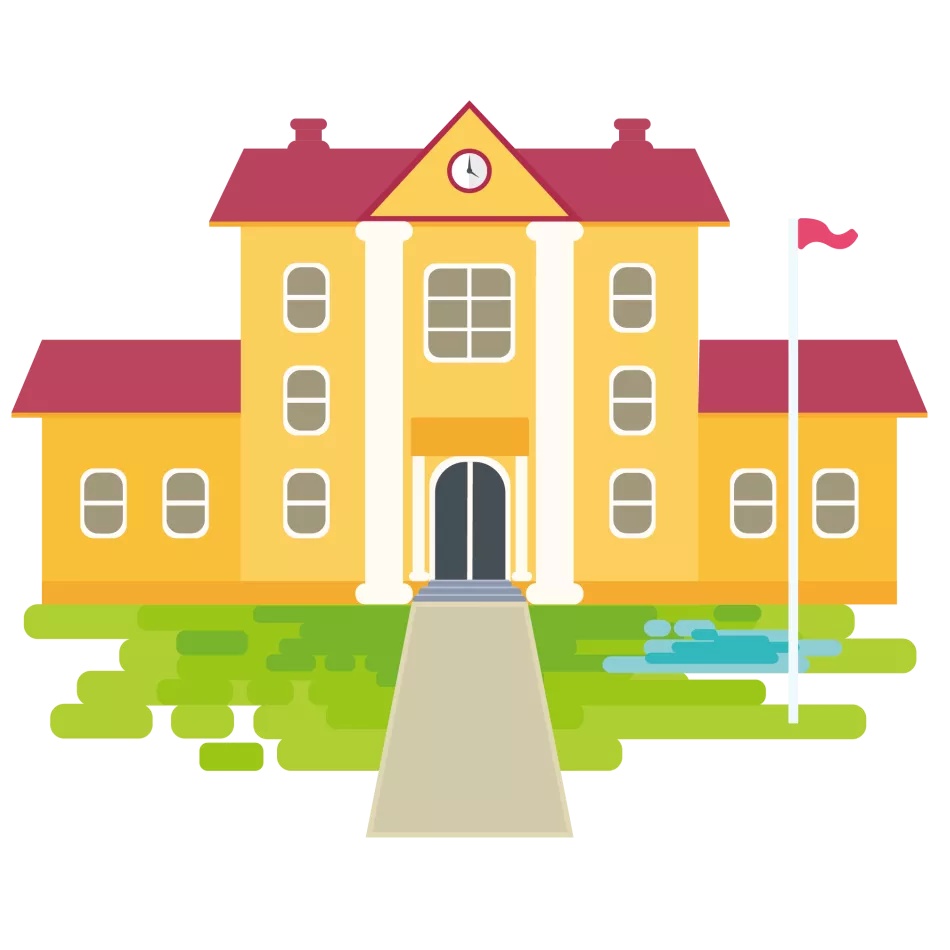 名校长说第三季丨庄瑞明做好双减这道题学校和家长应该共同发力