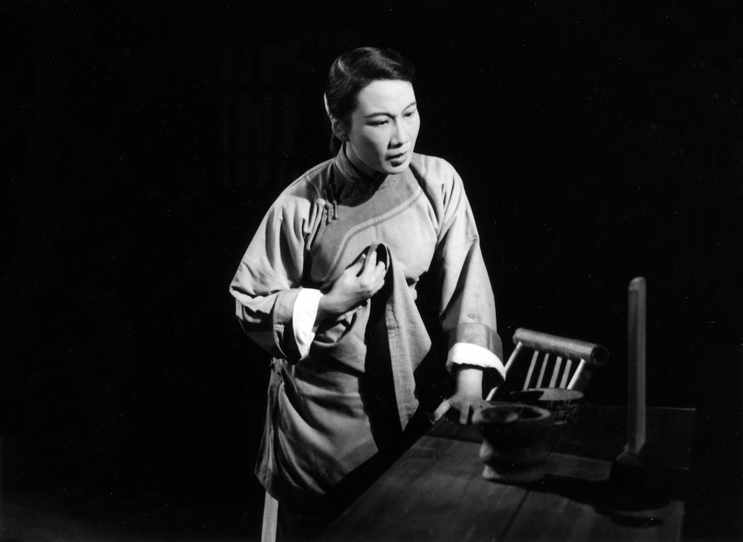 新华号_首页