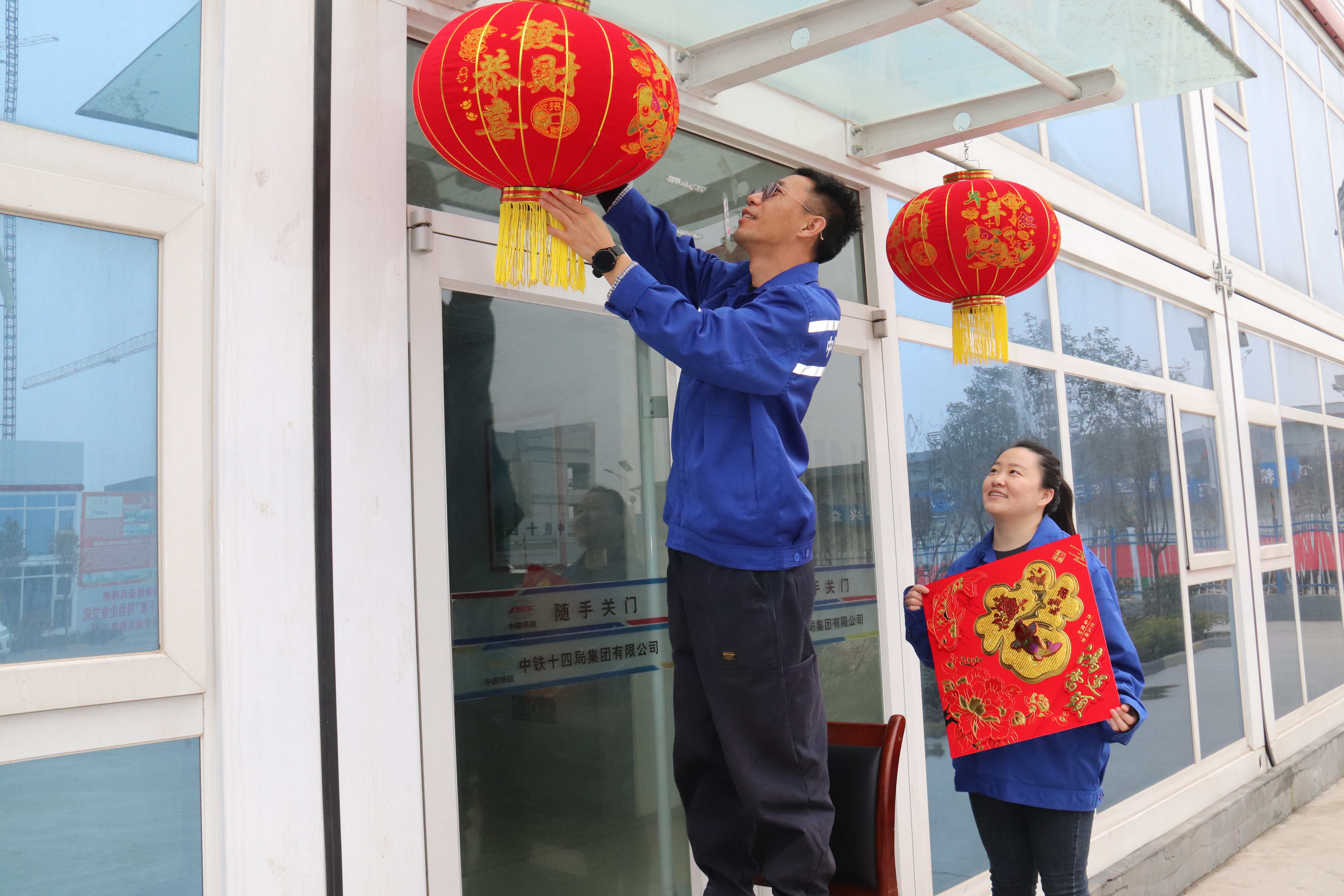 高考加油！考得不好的四年后工地等你；考得好的依旧四年后工地等你_合川合优网 - Powered by Discuz!