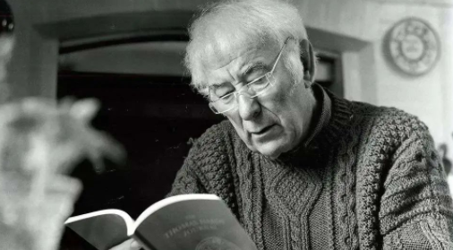 威斯坦·休·奥登(wystan hugh auden,1907—1973),20世纪上半叶最