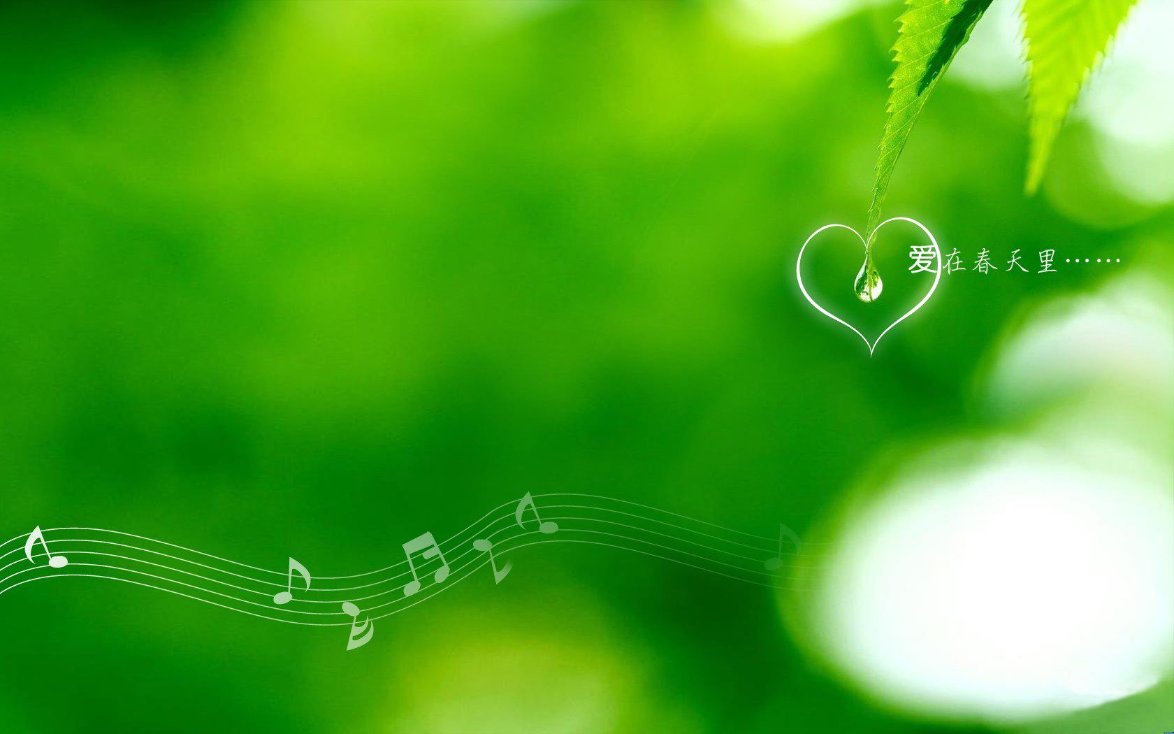 春天来了,一起来欣赏孩子们写的歌词吧!