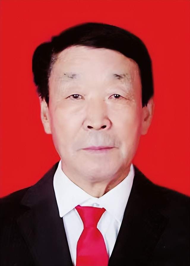 太原现代名人图片