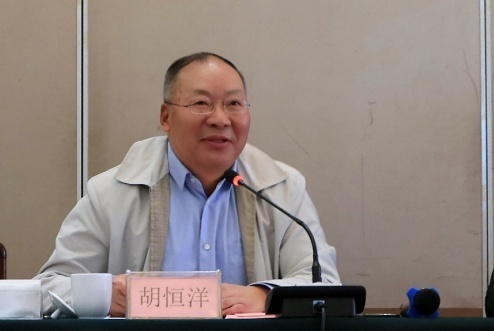 破解预制菜产业模式难题加快建设全国统一大市场(图4)