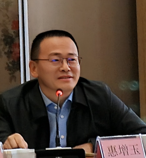 破解预制菜产业模式难题加快建设全国统一大市场(图5)