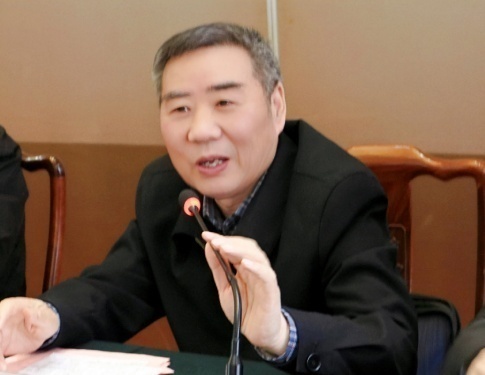 破解预制菜产业模式难题加快建设全国统一大市场(图3)