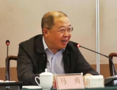 破解预制菜产业模式难题加快建设全国统一大市场(图2)